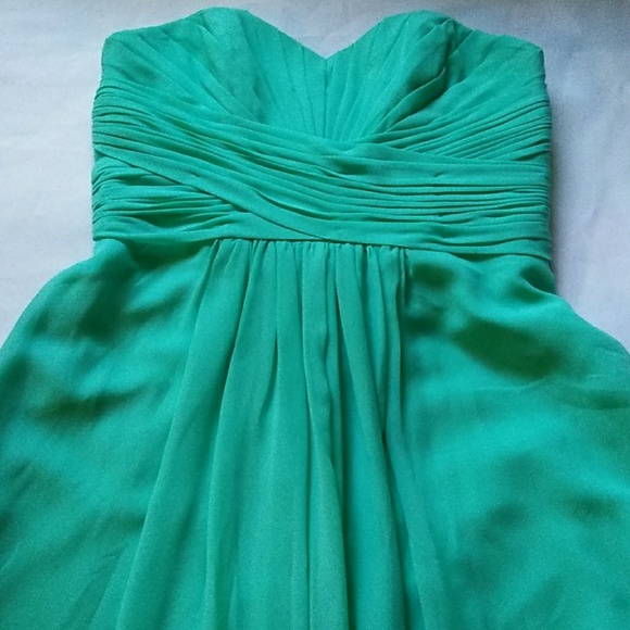 Let's Fashion Dresses Lets Fashion Evening Gown Poshmark